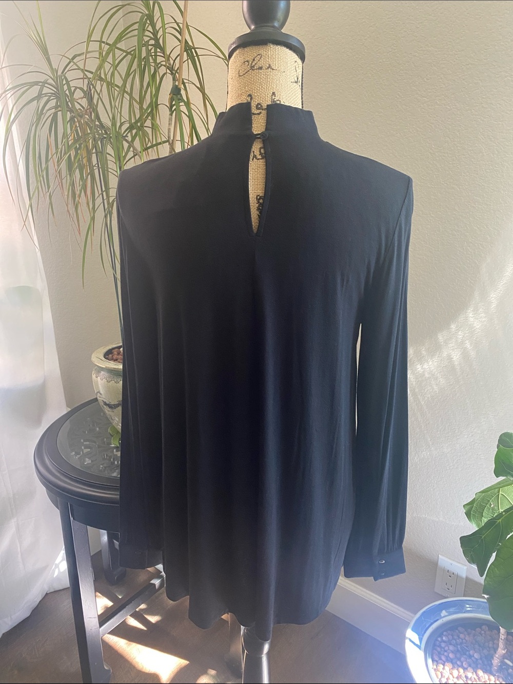 Loft Tunic - Picture 4 of 9